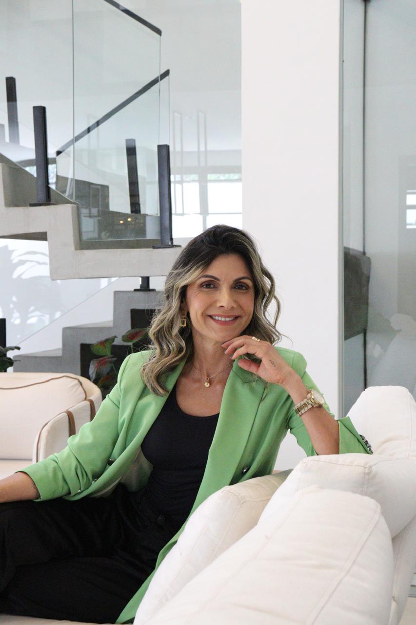 Nutricionista em Osasco | Dra. Maria Alexandre Nutri Nutricionista em Osasco | Dra. Maria Alexandre Nutri